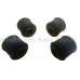 Peugeot 205 Bilstein Rear Shock Bushes (set 4)